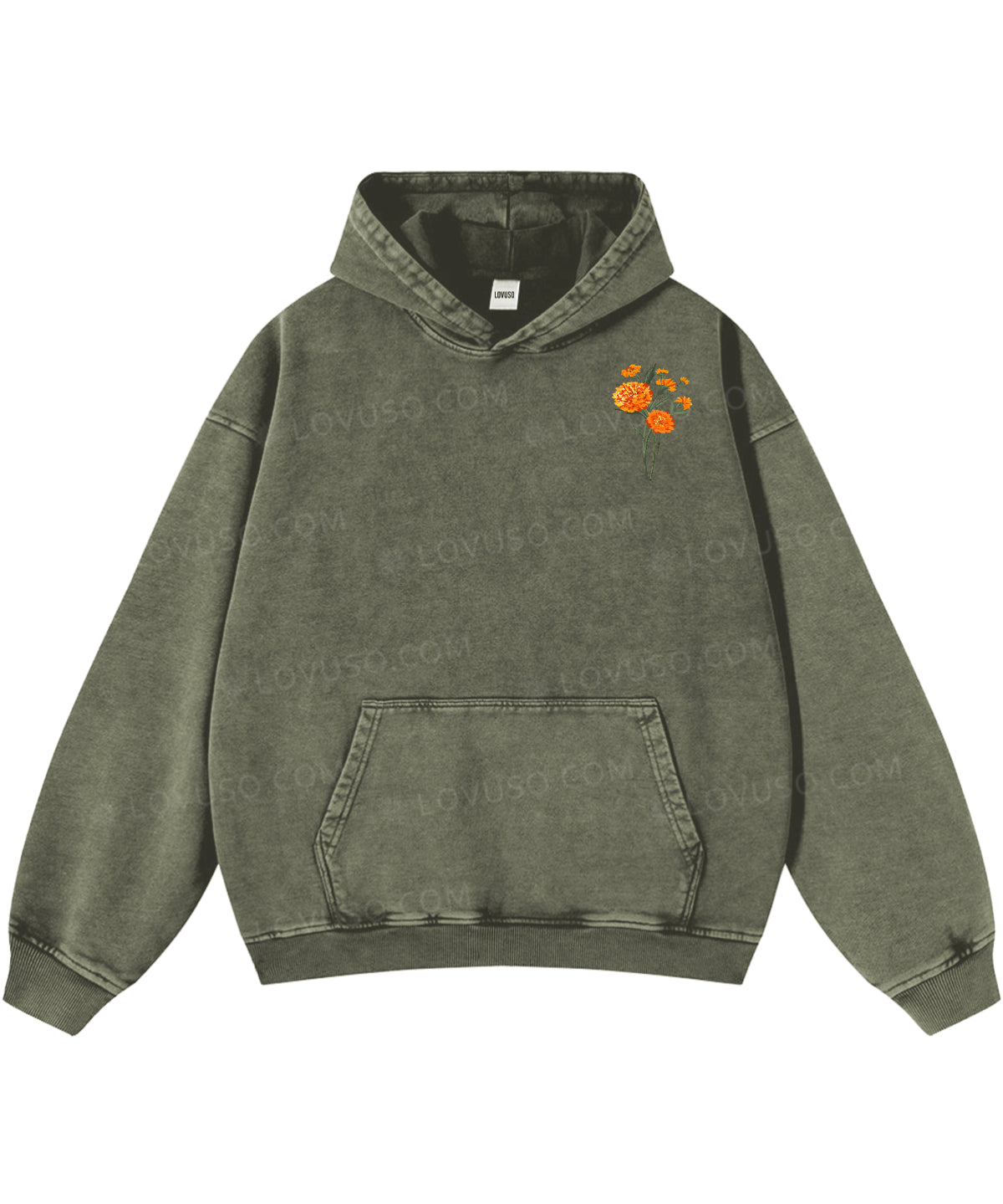https://jollybell-1326511750.cos.accelerate.myqcloud.com/0/d8d04d7756ec48519fe8a10c19dce51d.png