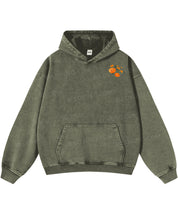 https://jollybell-1326511750.cos.accelerate.myqcloud.com/0/d8d04d7756ec48519fe8a10c19dce51d.png