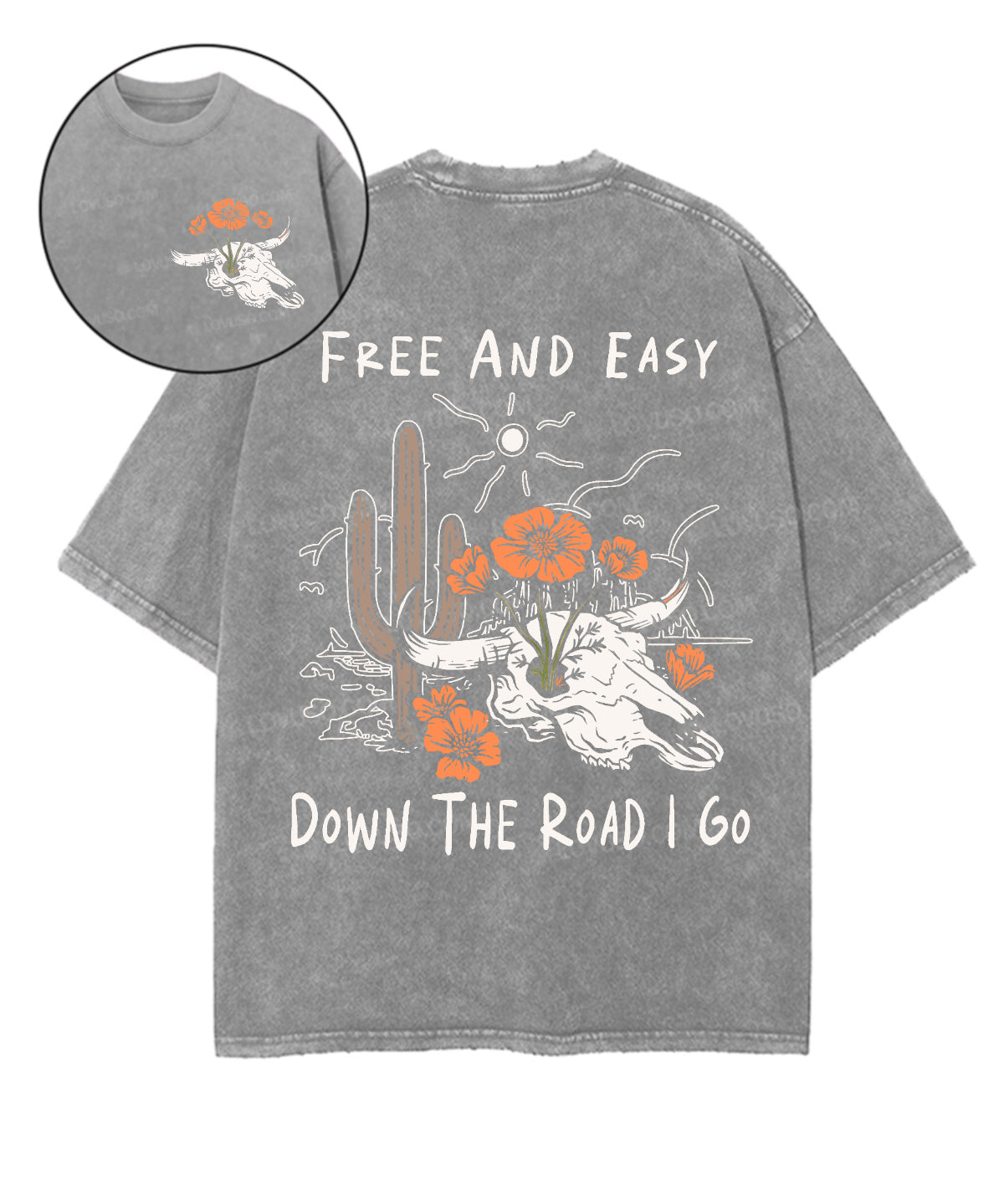 https://jollybell-1326511750.cos.accelerate.myqcloud.com/0/d8d1370c15a54bb3ae63c22e32da2a3b.png