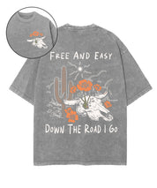 https://jollybell-1326511750.cos.accelerate.myqcloud.com/0/d8d1370c15a54bb3ae63c22e32da2a3b.png