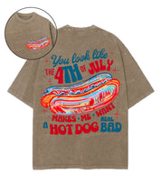 https://jollybell-1326511750.cos.accelerate.myqcloud.com/0/d8d1980cf40d4f7e9dc4183ecf202b9a.png
