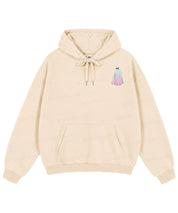 https://jollybell-1326511750.cos.accelerate.myqcloud.com/0/d8d8c33f406647ab8de2d06f0452427b.png