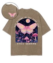 https://jollybell-1326511750.cos.accelerate.myqcloud.com/0/d8db78acbe9843ea87aab8cfe939144b.png