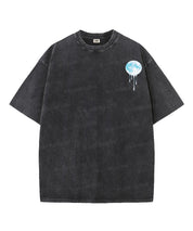 https://jollybell-1326511750.cos.accelerate.myqcloud.com/0/d8dc2c41a7d24d759379091af48cd235.png