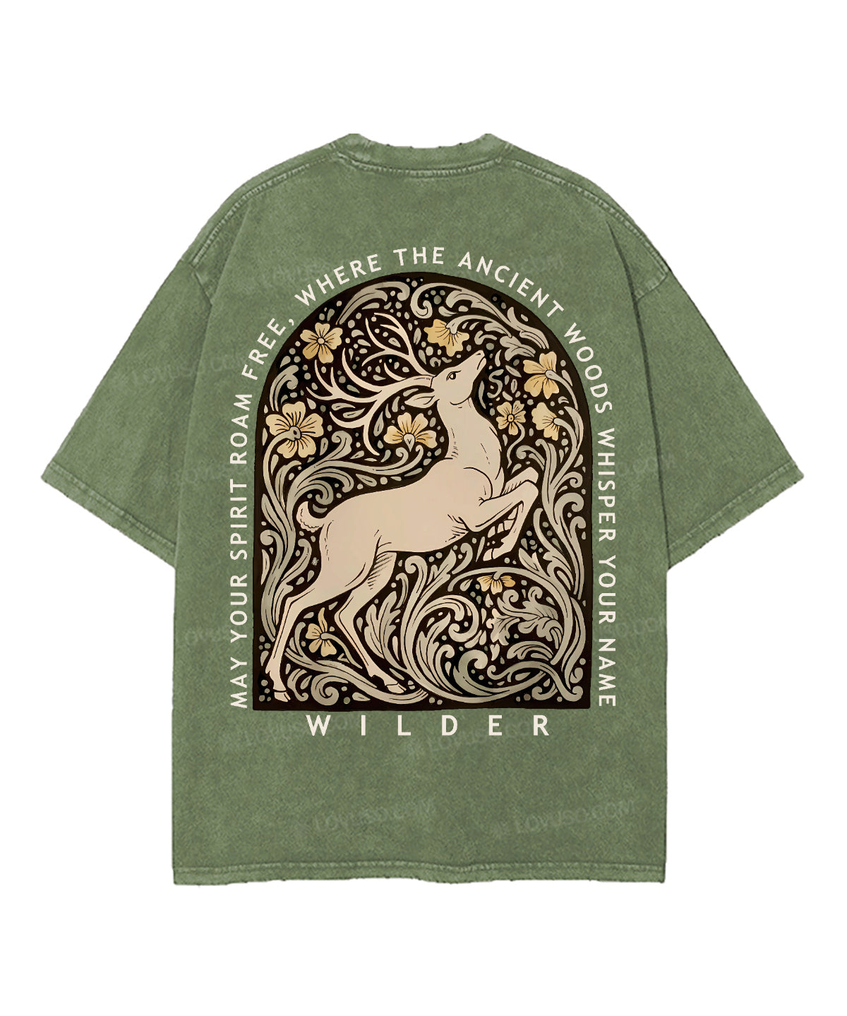 https://jollybell-1326511750.cos.accelerate.myqcloud.com/0/d8e2585f6af6427cb4629abe08ff33e7.png