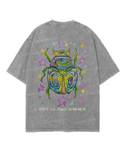 https://jollybell-1326511750.cos.accelerate.myqcloud.com/0/d8e33b289e2d4554941aad4e61514c4d.png
