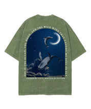 https://jollybell-1326511750.cos.accelerate.myqcloud.com/0/d8e3d79f29834feb9df92d8b68340f4c.png
