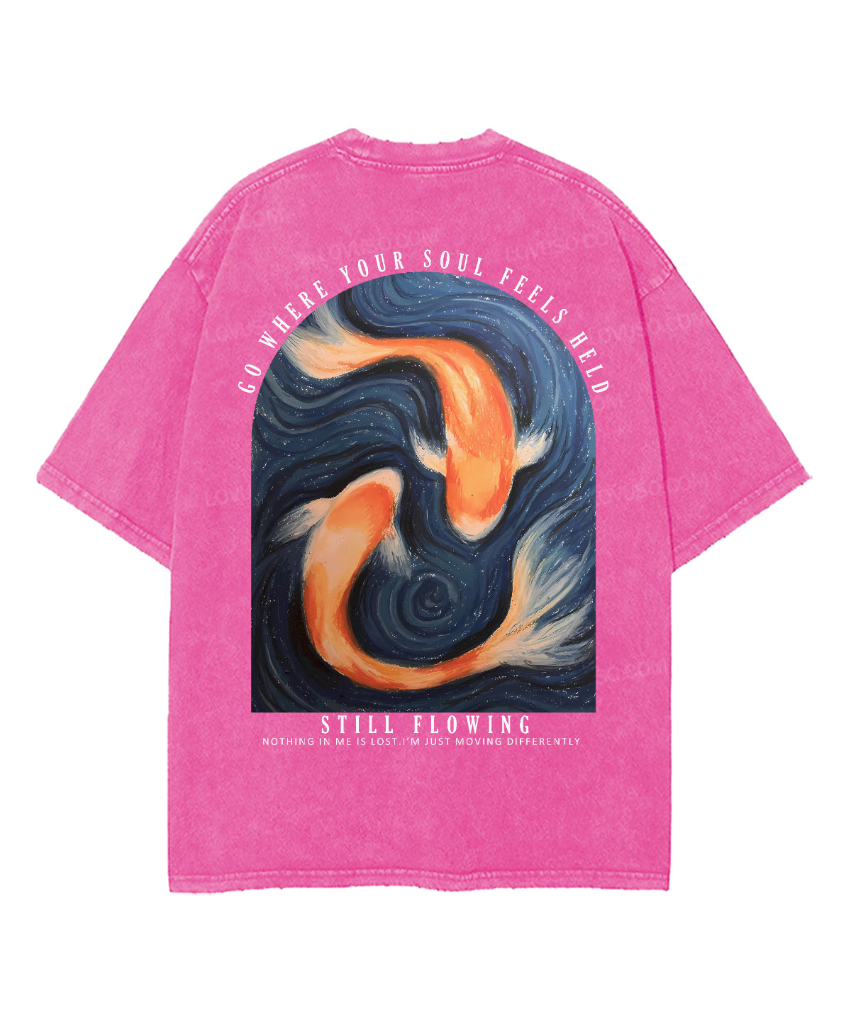 https://jollybell-1326511750.cos.accelerate.myqcloud.com/0/d8e8b4c47ce2400db9e50048634dfc1d.png
