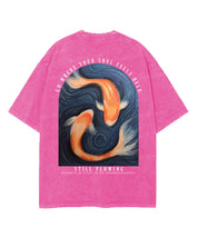 https://jollybell-1326511750.cos.accelerate.myqcloud.com/0/d8e8b4c47ce2400db9e50048634dfc1d.png