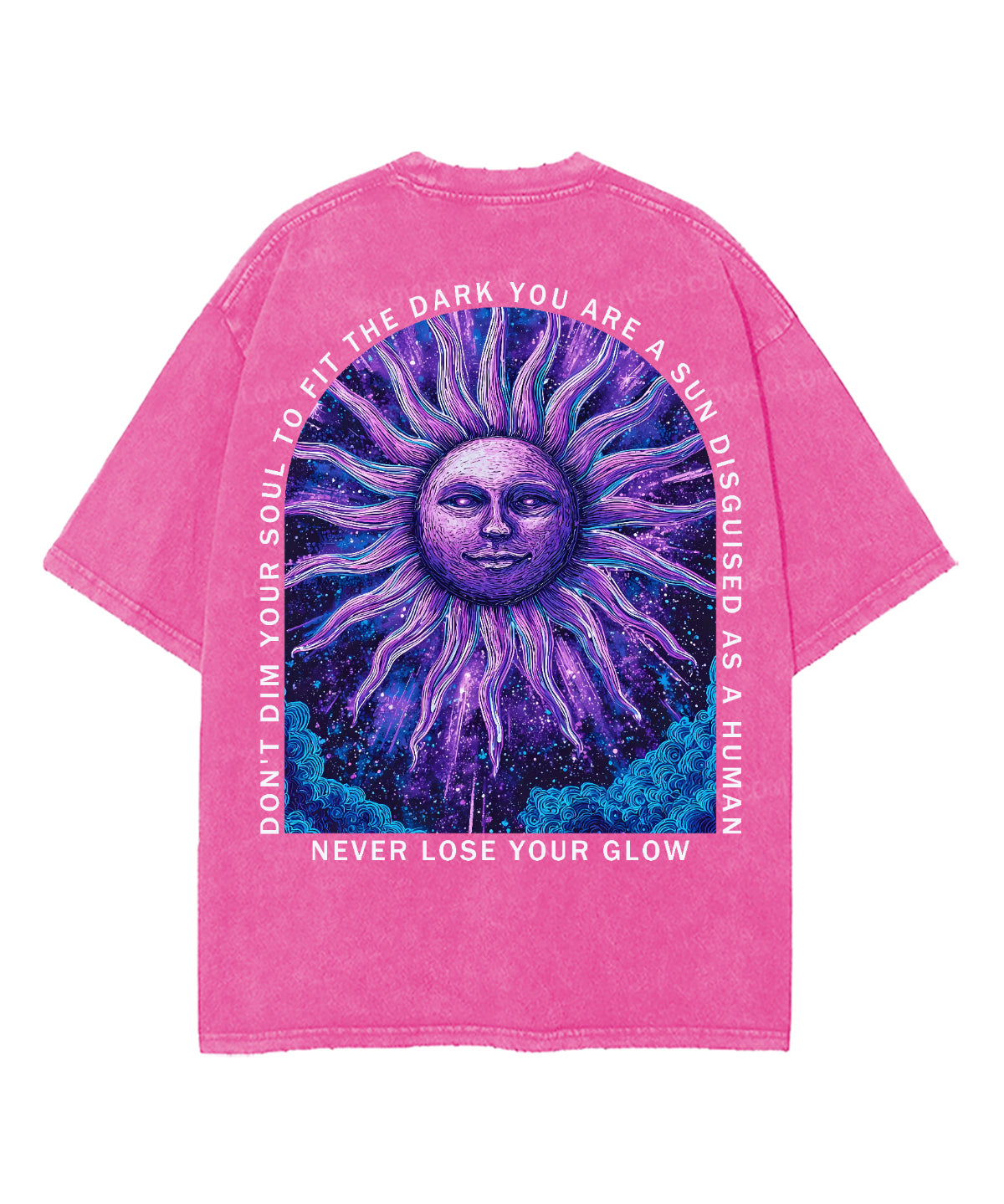 https://jollybell-1326511750.cos.accelerate.myqcloud.com/0/d8eb196f318a427d89804e08dbfff502.png