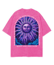 https://jollybell-1326511750.cos.accelerate.myqcloud.com/0/d8eb196f318a427d89804e08dbfff502.png