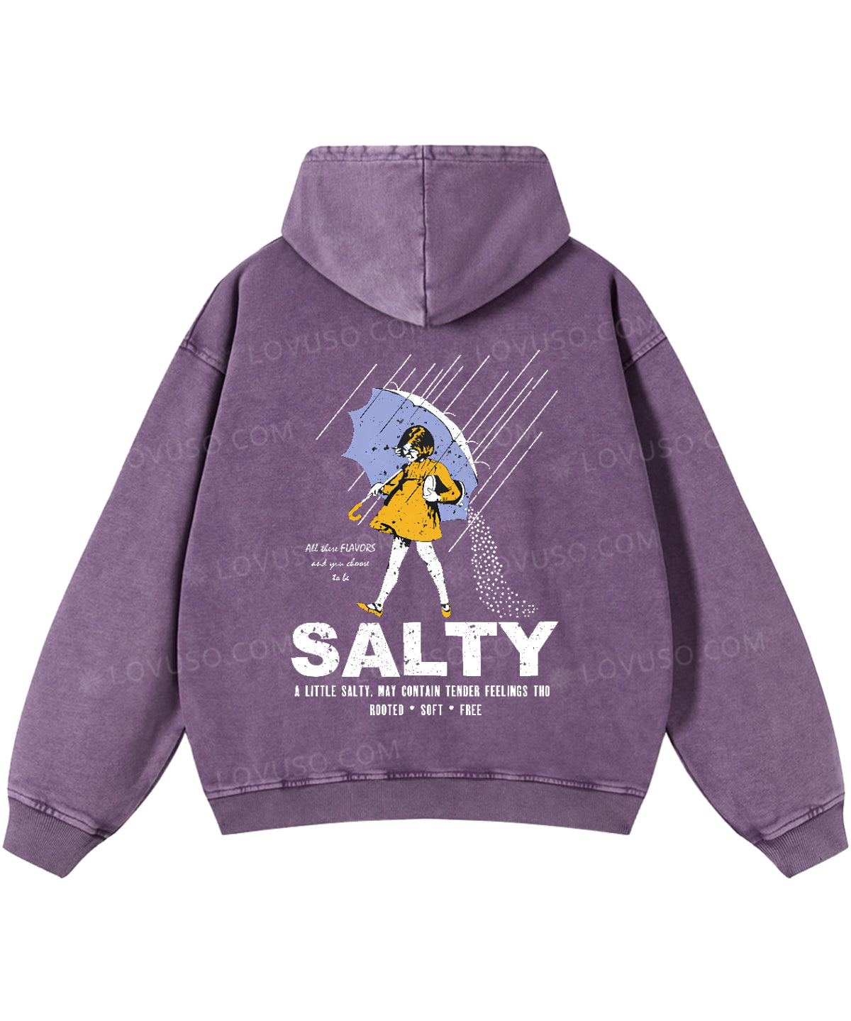 https://jollybell-1326511750.cos.accelerate.myqcloud.com/0/d8fb92d144a345fdb08f026266dac7c0.png