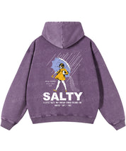 https://jollybell-1326511750.cos.accelerate.myqcloud.com/0/d8fb92d144a345fdb08f026266dac7c0.png