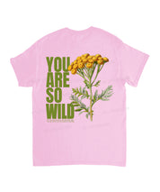 https://jollybell-1326511750.cos.accelerate.myqcloud.com/0/d8fddc80869b442aae0bf9a3bf81578f.png