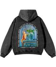 https://jollybell-1326511750.cos.accelerate.myqcloud.com/0/d90127feb04a4ca1a31e32fb3f8cc3fa.png