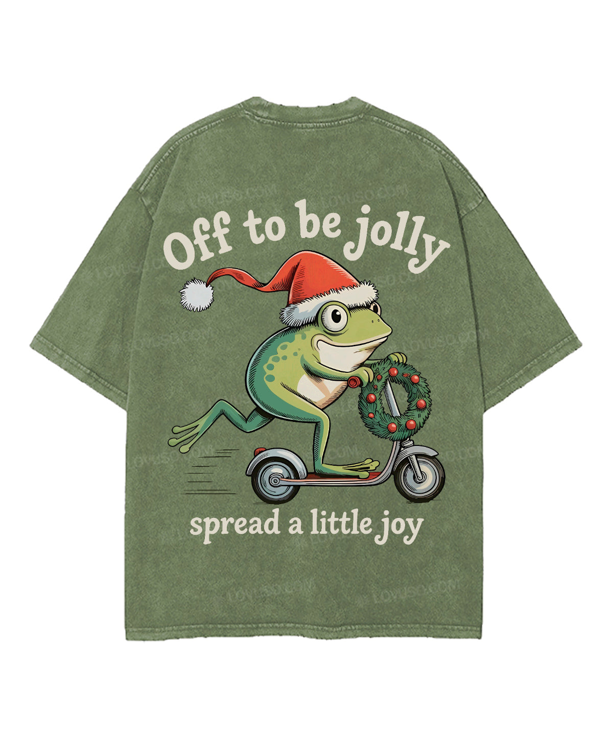 https://jollybell-1326511750.cos.accelerate.myqcloud.com/0/d9031559637f4c18ae1e599628e16300.png