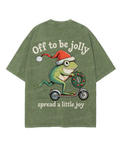https://jollybell-1326511750.cos.accelerate.myqcloud.com/0/d9031559637f4c18ae1e599628e16300.png