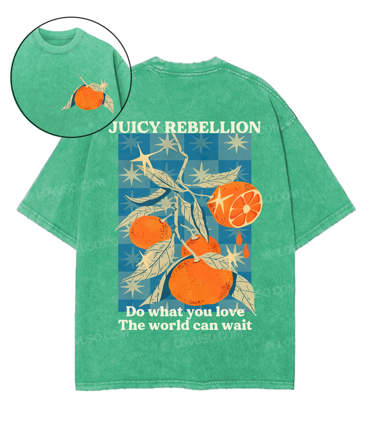 https://jollybell-1326511750.cos.accelerate.myqcloud.com/0/d904adf157b44e50b76e2dc92880c2ad.png