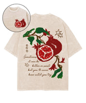 https://jollybell-1326511750.cos.accelerate.myqcloud.com/0/d906ca0c5b6042c7bf5fb65cee3d952c.png
