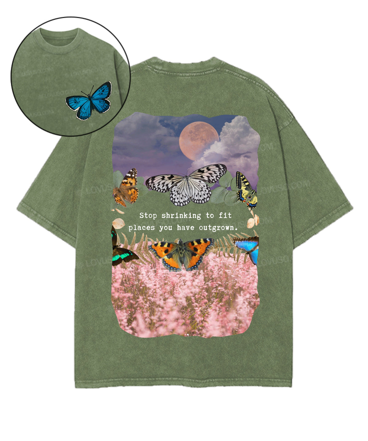 https://jollybell-1326511750.cos.accelerate.myqcloud.com/0/d90fff5cb3934bcd88170f08f12808d3.png