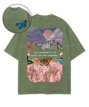 https://jollybell-1326511750.cos.accelerate.myqcloud.com/0/d90fff5cb3934bcd88170f08f12808d3.png