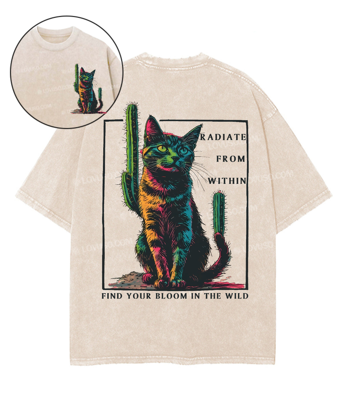 d914bcbfcc3b4219947c51292b03d8ca.png