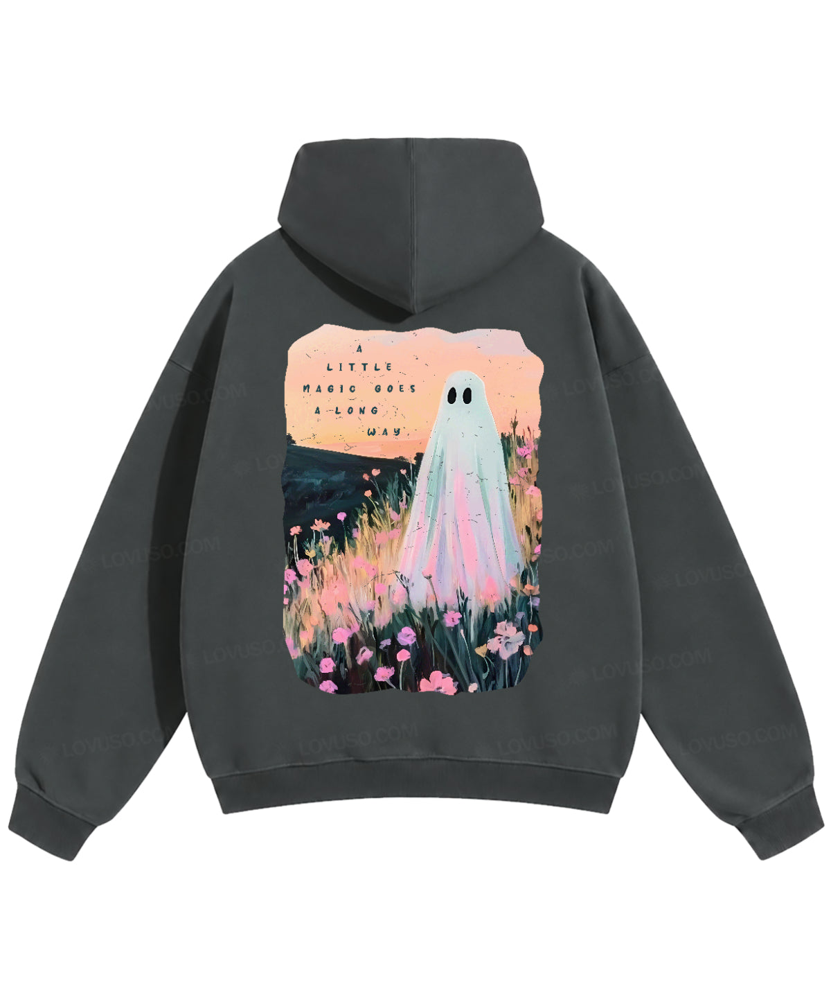 https://jollybell-1326511750.cos.accelerate.myqcloud.com/0/d91de65d1dfa412394f91b4e0a638ddf.png