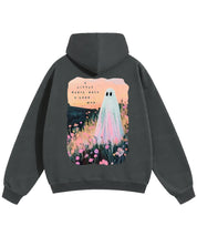 https://jollybell-1326511750.cos.accelerate.myqcloud.com/0/d91de65d1dfa412394f91b4e0a638ddf.png