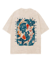 https://jollybell-1326511750.cos.accelerate.myqcloud.com/0/d92080368a164a2c9a0be6a73ecfa2f5.png