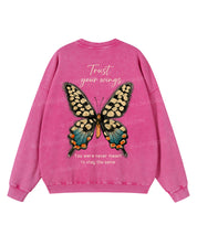 https://jollybell-1326511750.cos.accelerate.myqcloud.com/0/d922e5ee2d0d4320aaaaad00efff38ca.png