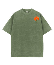 https://jollybell-1326511750.cos.accelerate.myqcloud.com/0/d926adfa6d364cdc8fcfedccfa7460f4.png