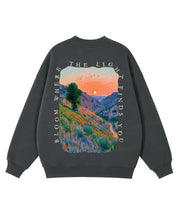 https://jollybell-1326511750.cos.accelerate.myqcloud.com/0/d92b3e7982644709a2c2c90b64979c56.png