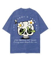 https://jollybell-1326511750.cos.accelerate.myqcloud.com/0/d92cae0234ef41558379bda460abfc8e.png