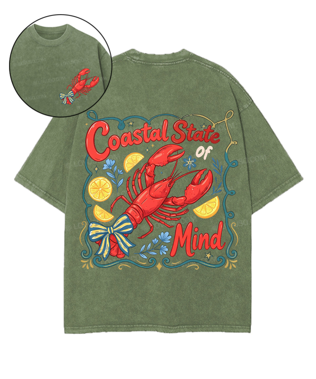 https://jollybell-1326511750.cos.accelerate.myqcloud.com/0/d93c944f8da74331895c866bb486ced9.png