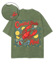 https://jollybell-1326511750.cos.accelerate.myqcloud.com/0/d93c944f8da74331895c866bb486ced9.png