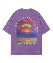 https://jollybell-1326511750.cos.accelerate.myqcloud.com/0/d940e926c34d49c0b6bed57445dbd576.png