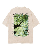 https://jollybell-1326511750.cos.accelerate.myqcloud.com/0/d9459a12174a4c2588cf71cc0f9ea4aa.png
