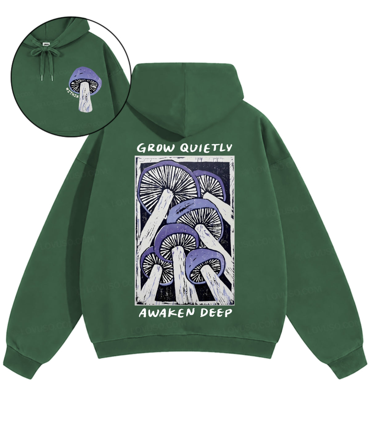 https://jollybell-1326511750.cos.accelerate.myqcloud.com/0/d94abea178484645b8c157542a8331a6.png