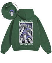https://jollybell-1326511750.cos.accelerate.myqcloud.com/0/d94abea178484645b8c157542a8331a6.png