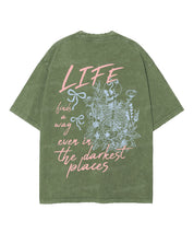 https://jollybell-1326511750.cos.accelerate.myqcloud.com/0/d94bb861fd42429d971e075b545a63f3.png