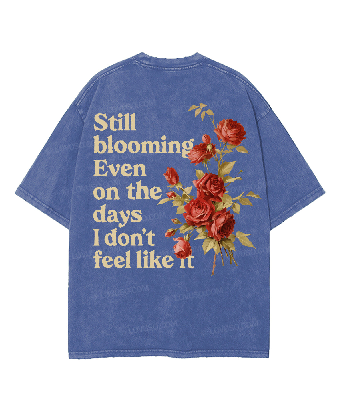 https://jollybell-1326511750.cos.accelerate.myqcloud.com/0/d94cbb8921f34428bbf7ae98f5d9deb7.png