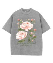 https://jollybell-1326511750.cos.accelerate.myqcloud.com/0/d951894f86684cd29d0e0d5ecfa32f52.png