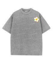 https://jollybell-1326511750.cos.accelerate.myqcloud.com/0/d9520c0d897345239564584769a6b2ca.png