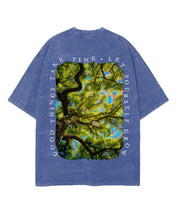 https://jollybell-1326511750.cos.accelerate.myqcloud.com/0/d955838095dd4da4b616245f044da98e.png