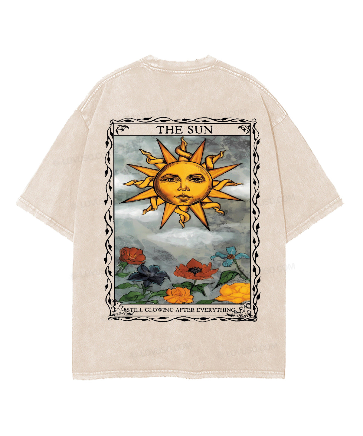 https://jollybell-1326511750.cos.accelerate.myqcloud.com/0/d959b75a572f477e9975f7a1bf31f16b.png