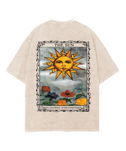 https://jollybell-1326511750.cos.accelerate.myqcloud.com/0/d959b75a572f477e9975f7a1bf31f16b.png