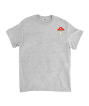 https://jollybell-1326511750.cos.accelerate.myqcloud.com/0/d96065622df2488d82f149471923dfdc.png