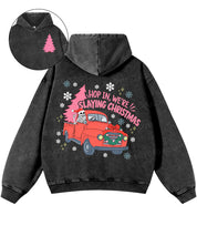 https://jollybell-1326511750.cos.accelerate.myqcloud.com/0/d96b01aee1454ba583b3db10b76379a7.png