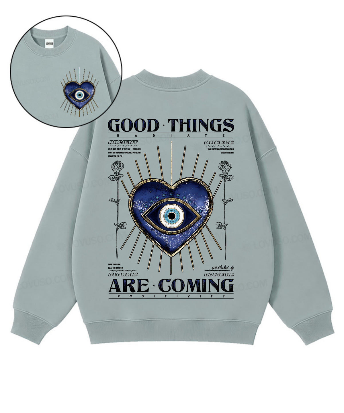 https://jollybell-1326511750.cos.accelerate.myqcloud.com/0/d96c341ae3be438cbb9d471fe658c199.png