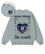 https://jollybell-1326511750.cos.accelerate.myqcloud.com/0/d96c341ae3be438cbb9d471fe658c199.png
